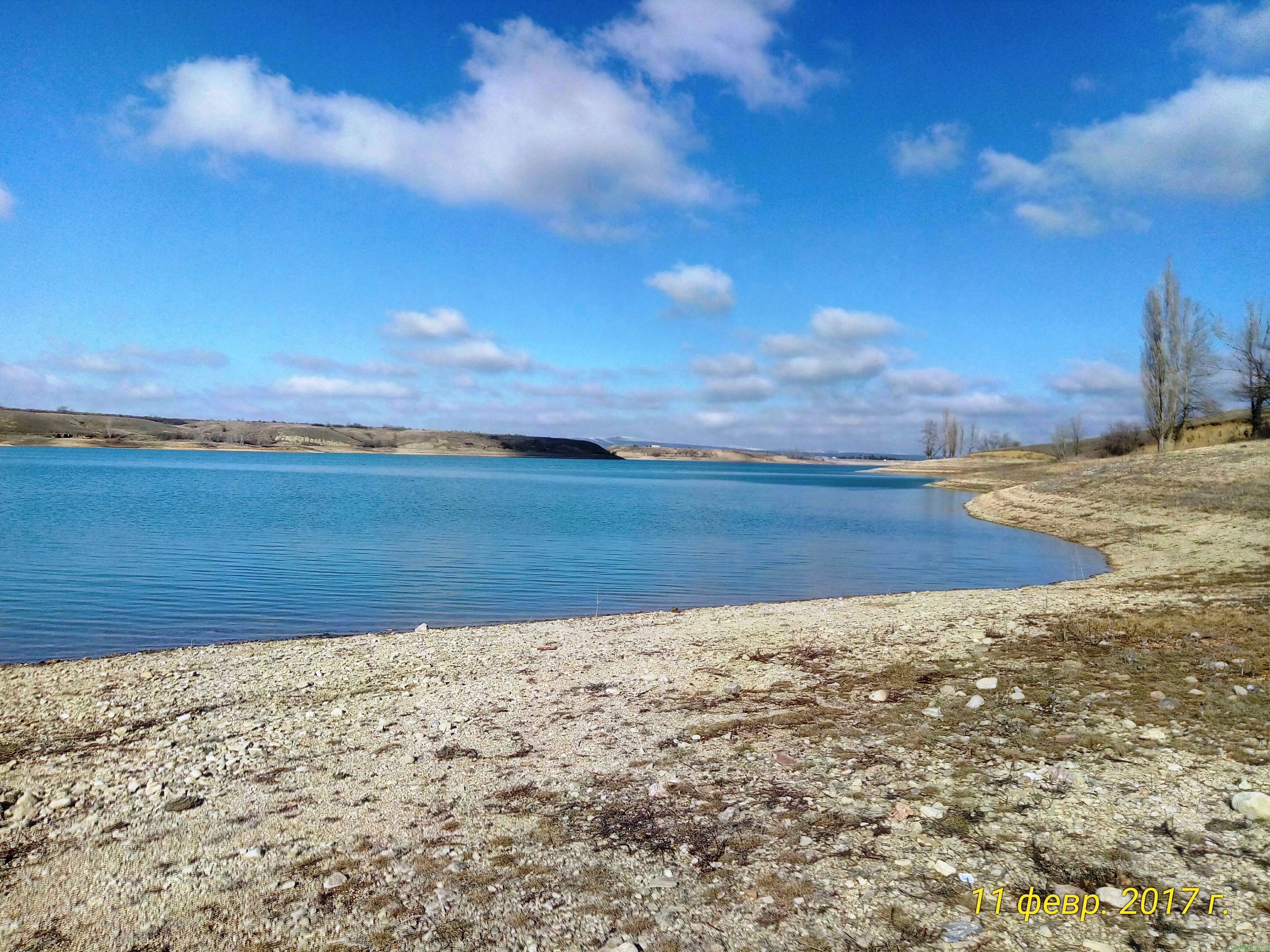 Где порыбачить в марте: Белогорск прогноз рыбалки фото заметка о моей реальности в Крыму 