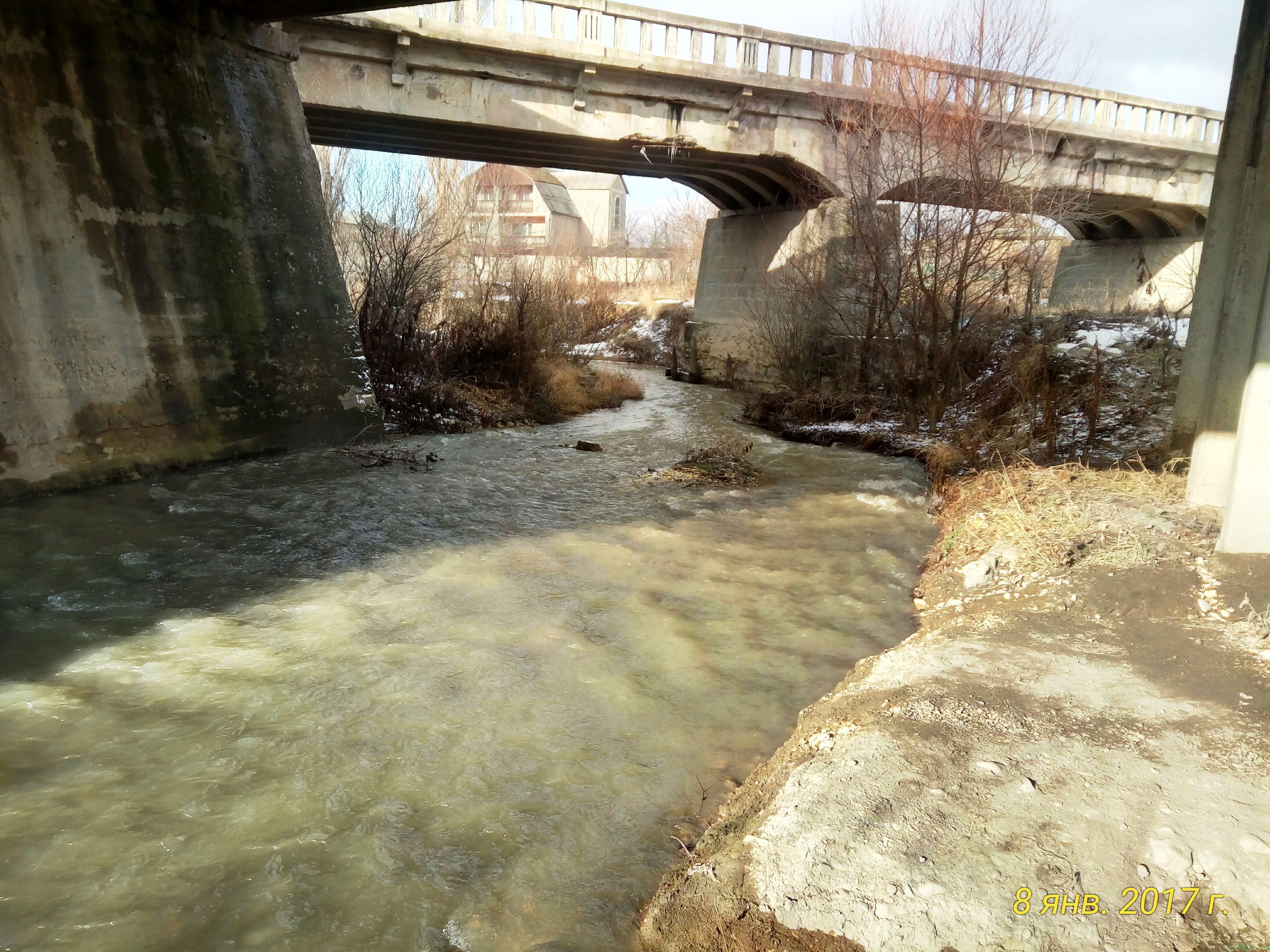 Танас река полноводная: Танас фото заметка моей реальности в Крыму jokya.ru 