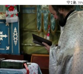 фото - jokya.ru - Что же будет на тонком плане вскоре происходить с людьми, которые далеки от молитвы
