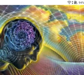 фото - jokya.ru - Изнанка и наружная стороны измерениях в мерности 3D и 4D