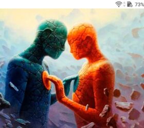 фото - jokya.ru - Молодое поколение заводят в 4-ку неосознанно, согласно прописанному сценарию