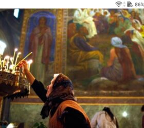 фото - jokya.ru - Какие на тонком плане встречаются подводные камни, если вы молитесь о ближнем