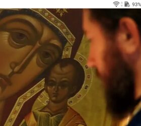 фото - jokya.ru - Как заняться саморазвитием и спасти душу, надеясь на её пробуждение