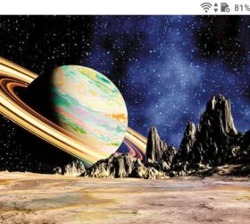 фото - jokya.ru - Что ожидать от даты 22 декабря 2020 года?