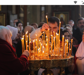 фото - jokya.ru - Как на тонком плане происходит потеря души для молящегося христианина?
