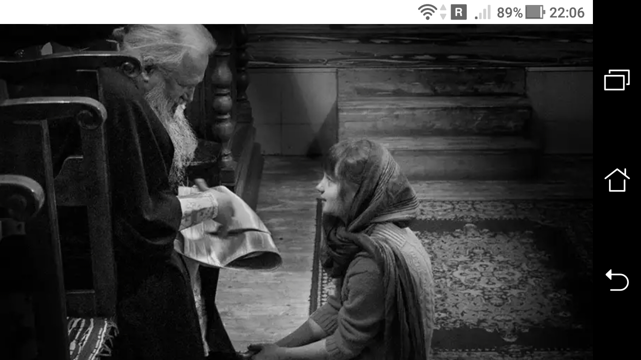 фото - jokya.ru - В православии покаянная молитва занимает основное место и способствует очищению сердца