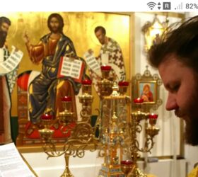 фото - jokya.ru - Как вымолить прощение у Бога, если молитвы остыли