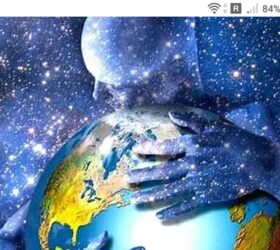 фото - jokya.ru - Как пространство 4D влияет на окружающую старую и обновленную матрицу 3D