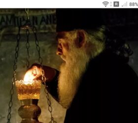 фото - jokya.ru - Фантомы делятся на две ветки - о Спасении Души
