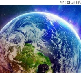 фото - jokya.ru - Как же возникло разделение в матрице Земле Гайя