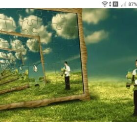 фото - jokya.ru - Сознание 4D сместит точку восприятия линзы с внешнего материального поля на внутренние слои реальности