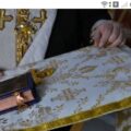 фото - jokya.ru - Молитвенная практика помогает пробудить забытый грех и озвучить его на исповеди
