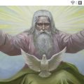 фото - https://jokya.ru - Богоизъявление Отца Небесного о человеческом роде и его будущих событиях