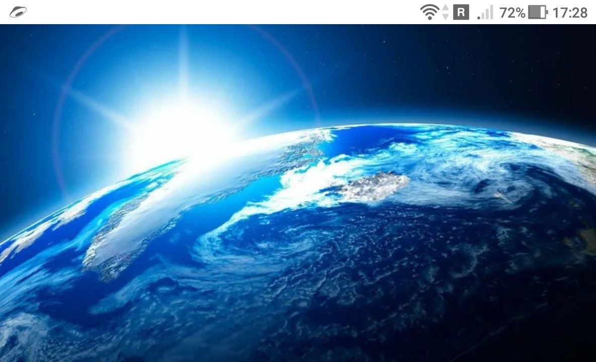фото - https://jokya.ru - Мы из матрицы: Как выглядят сотовые земли в единой планетарной системе Земли Гайя