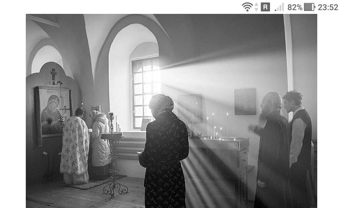 фото - https://jokya.ru/ - Молитва, повышая наше общее вибрационное энергополе непосредственно влияет на очищение души