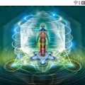 фото - Кристаллическое тело - это результат кропотливого духовного развития души - https://jokya.ru/