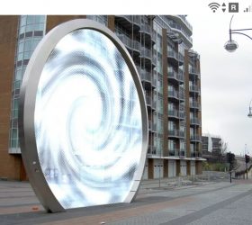 фото - Схема технической теории телепортироваться в 4D пространстве - https://jokya.ru/