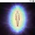 фото - Как молитва питает и насыщает световое тело… - https://jokya.ru/