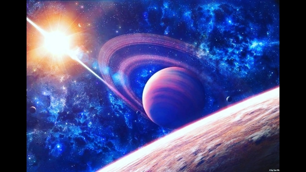Как человеку выжить среди паразитизма инопланетных цивилизаций Сатурна и Юпитера в эпоху перемен - https://jokya.ru/ - фото, рисунок, картинка, эзотерика 4D