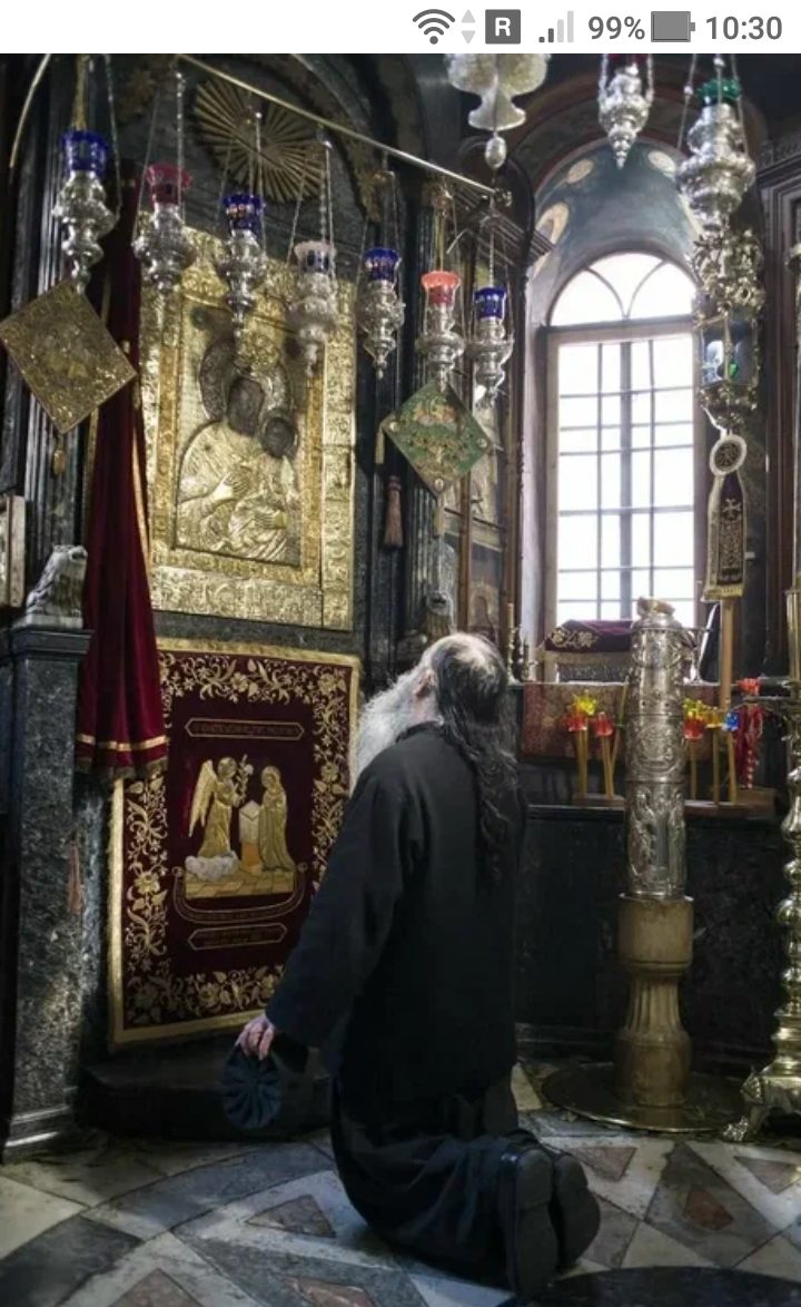 Молитва очищает сердечные каналы и способствует их открытию в эфирном теле - https://jokya.ru/ - фото, рисунок, картинка, эзотерика 4D