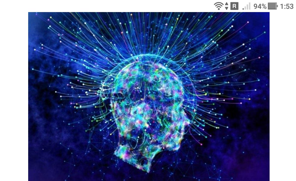 Как при запуске адаптированного сознания 4D выглядят материальные и тонкие энергопроцессы? - https://jokya.ru/ - фото, рисунок, картинка, эзотерика, матрица 4D