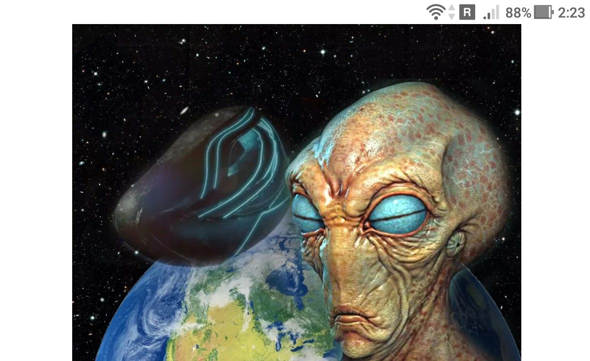 Третья часть: UFO - феномен, чем отличаются курирующие пришлые инопланетяне от местных инопланетян? - https://jokya.ru/ - фото, рисунок, эзотерика, матрица 4D