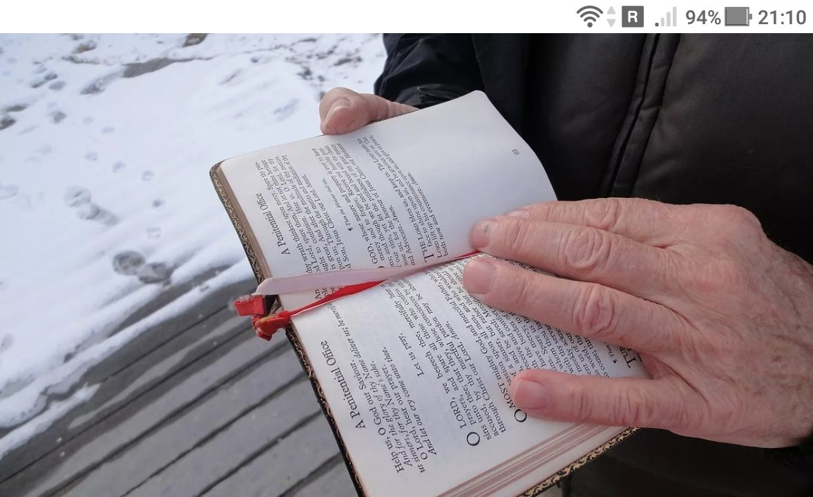 Молитвенный энергообменный поток во время келейной молитвы - https://jokya.ru/ - фото, эзотерика, матрица 4D
